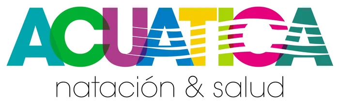 Acuática Natación y Salud